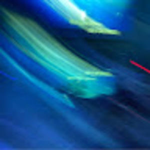 Meet your Posher, Kaitlin